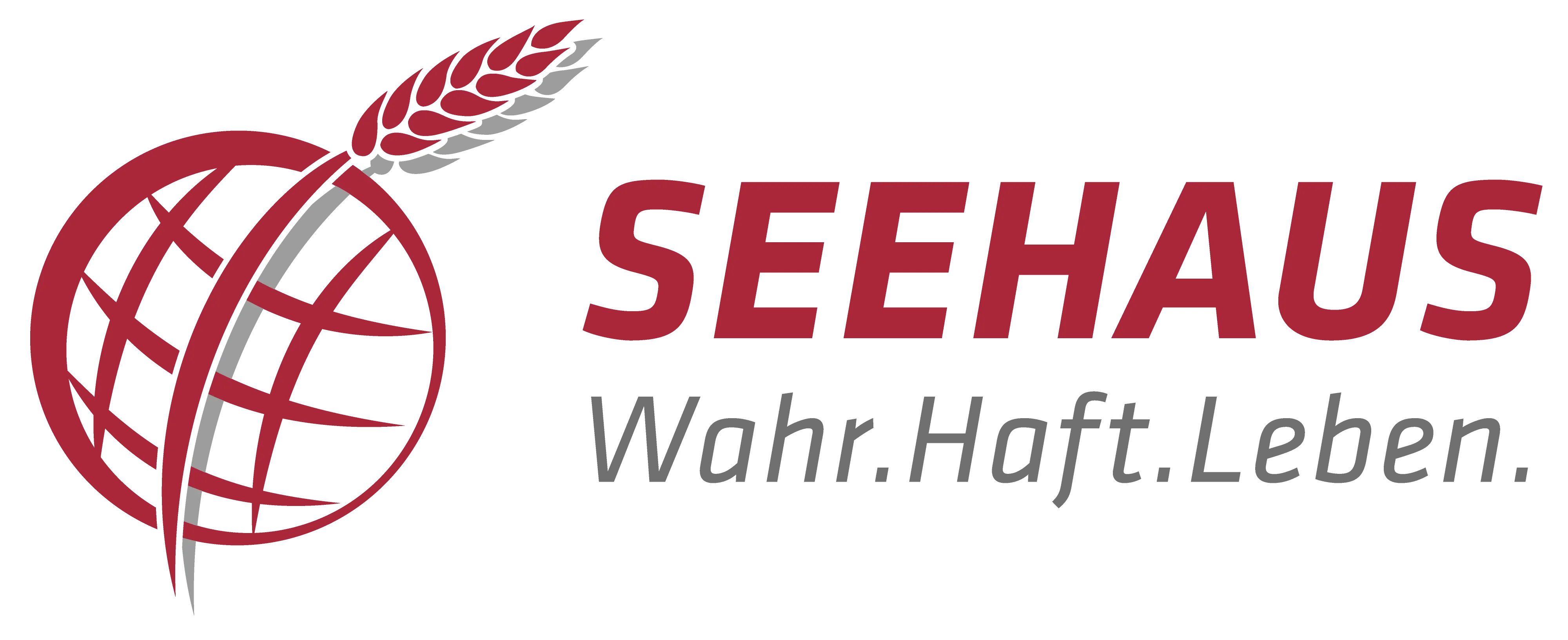 Seehaus e.V.