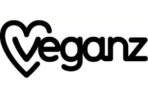 Veganz Group AG