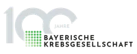 Bayerische Krebsgesellschaft e.V.