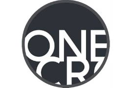 OneCrowd GmbH