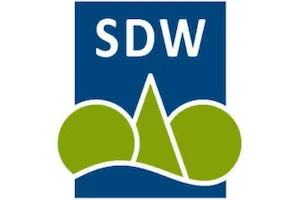 Schutzgemeinschaft Deutscher Wald Landesverband Hamburg e.V.