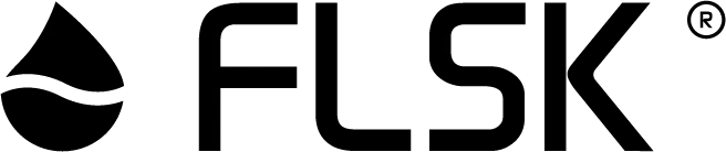 FLSK Products GmbH
