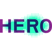 Hero Zukunft GmbH