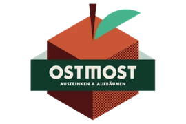 Streuobstwiesen Manufaktur GmbH (OSTMOST)