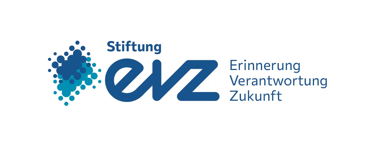 Stiftung EVZ