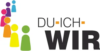Du-Ich-Wir e.V.
