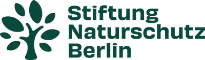 Stiftung Naturschutz Berlin