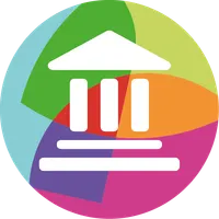 Bürgerstiftung Stuttgart
