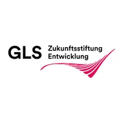 GLS Zukunftsstiftung Entwicklung