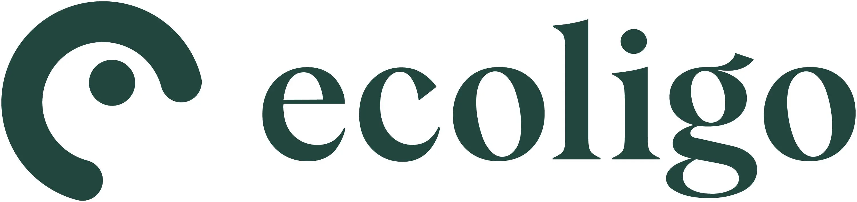 ecoligo GmbH