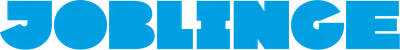 JOBLINGE