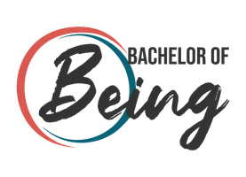 Orientierungszeiten gGmbH - Träger des Bachelor of Being