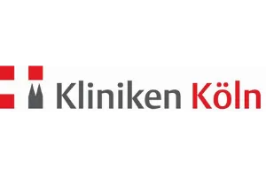 Kliniken der Stadt Köln gGmbH