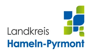 Landkreis Hameln-Pyrmont