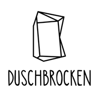 Duschbrocken GmbH