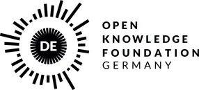 Open Knowledge Foundation Deutschland e.V.