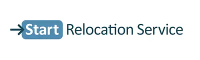 Startcon GmbH