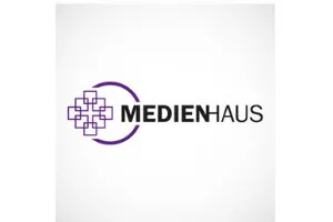 MEDIENHAUS der Evangelischen Kirche in Hessen und Nassau GmbH