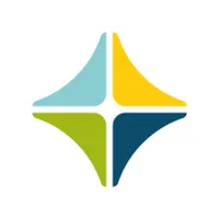 Landesenergie- und Klimaschutzagentur Mecklenburg-Vorpommern GmbH
