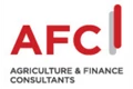 AFC Agriculture & Finance Consultants