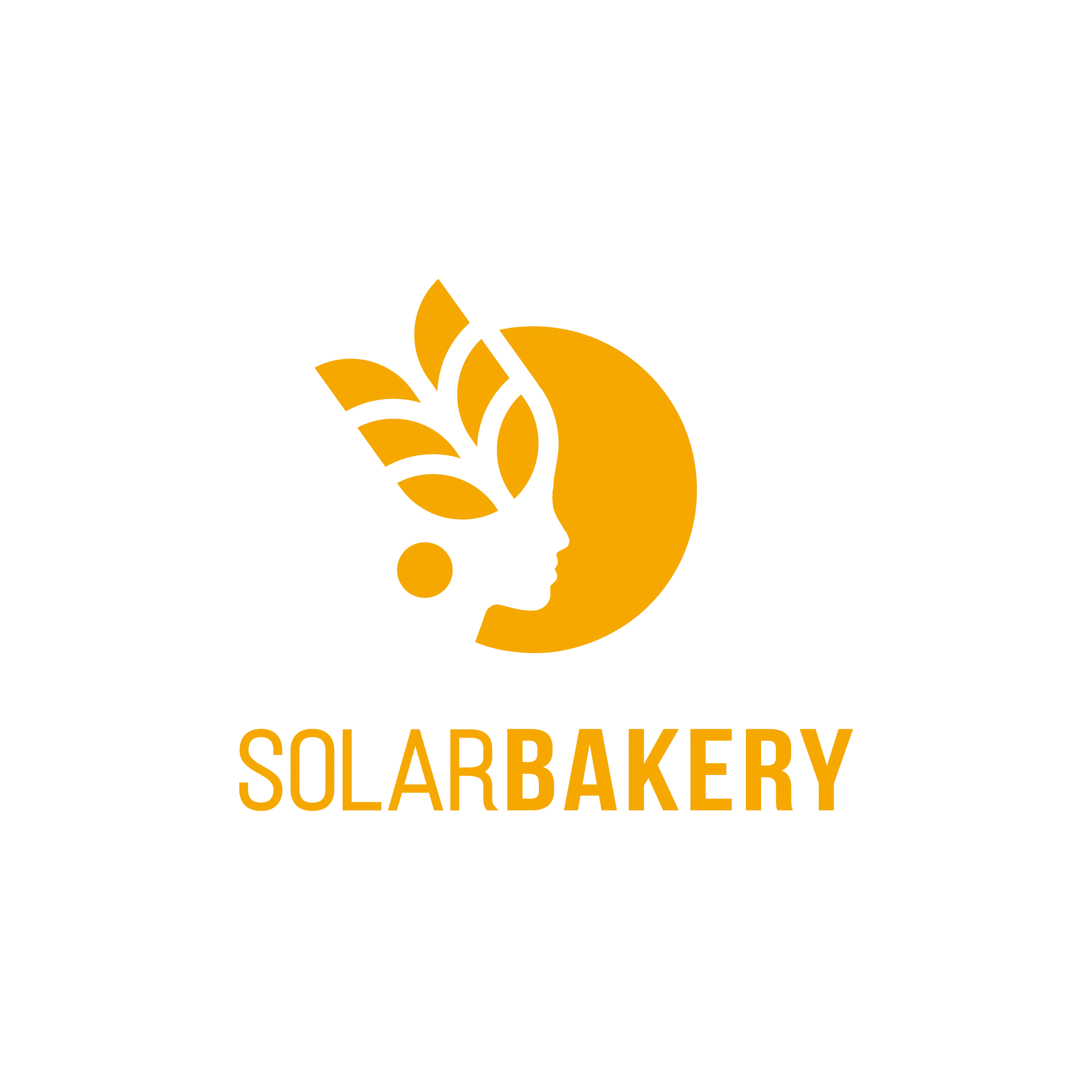 SOLARBAKERY GmbH