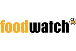 foodwatch e.V.