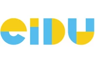 EIDU GmbH