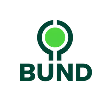 BUND Leipzig