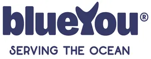 Blueyou