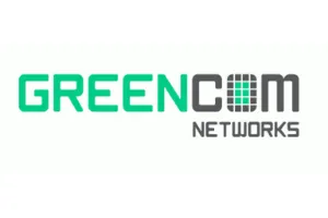 GreenCom Networks AG