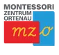 Montessori-Zentrum Ortenau e.V. Logo