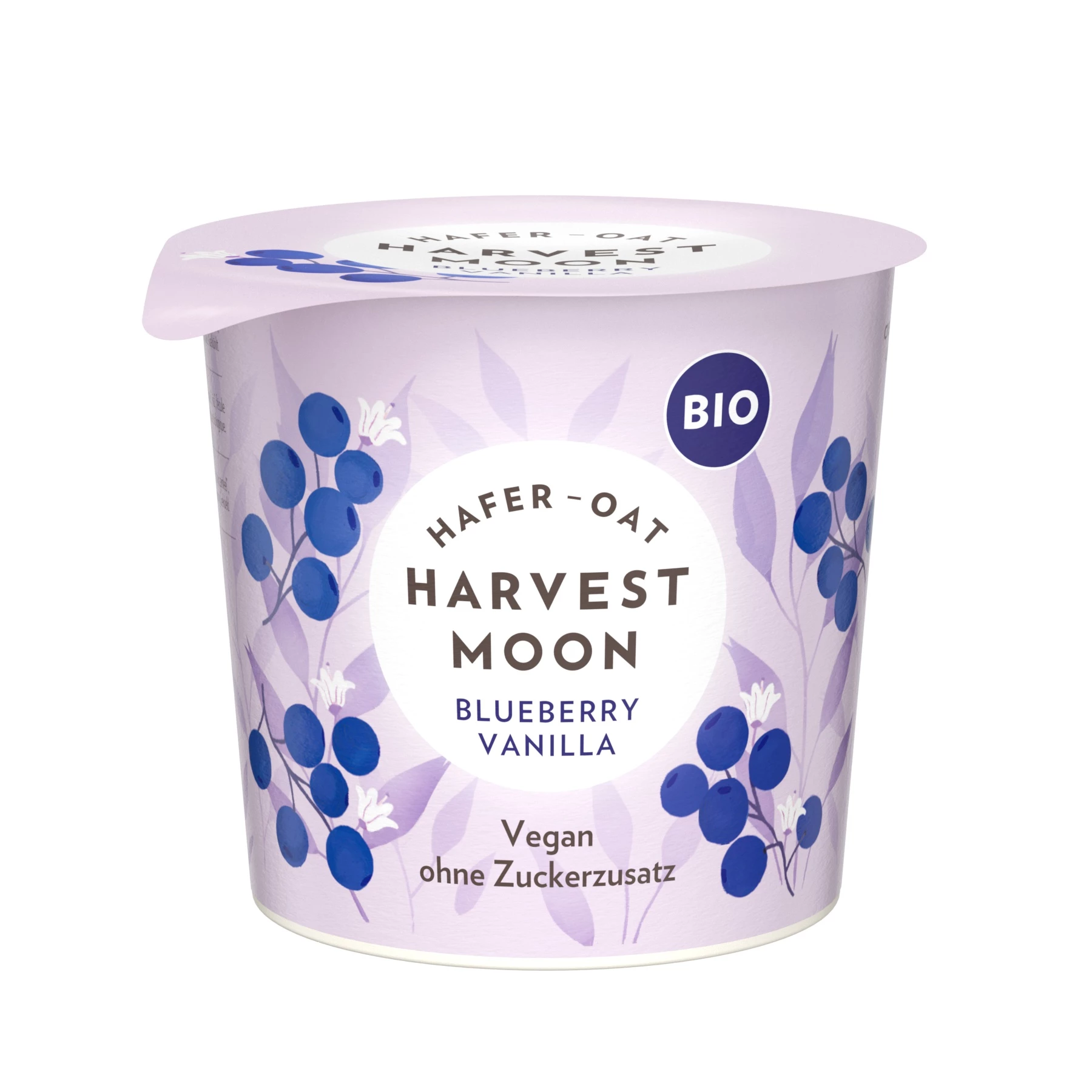 Harvest Moon  Whollees GmbH