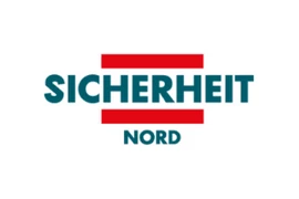 Sicherheit Nord GmbH & Co. KG