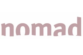 nomad GmbH