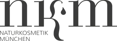 nkm Naturkosmetik München GmbH