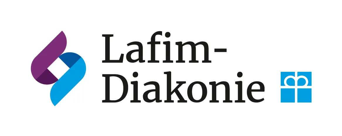 Lafim Diakonie