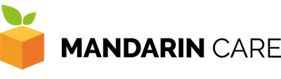 MANDARIN CARE GmbH