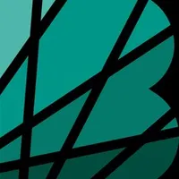 bravobike GmbH