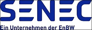 SENEC GmbH