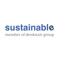 sustainable AG