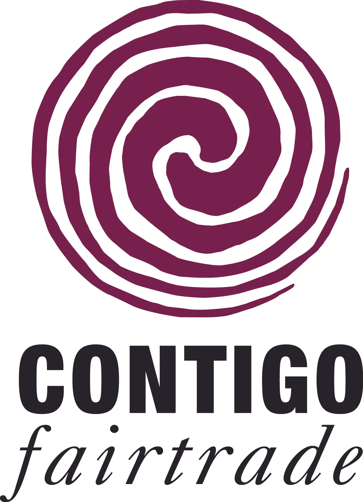 CONTIGO Fairtrade GmbH
