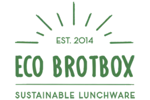 ECO Brotbox GmbH