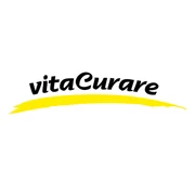 vitaCurare GmbH