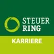 Steuerring e.V.  (Lohnsteuerhilfeverein)