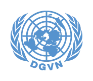 Deutsche Gesellschaft für die Vereinten Nationen e.V. (DGVN)