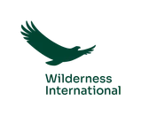 Stiftung Wilderness International