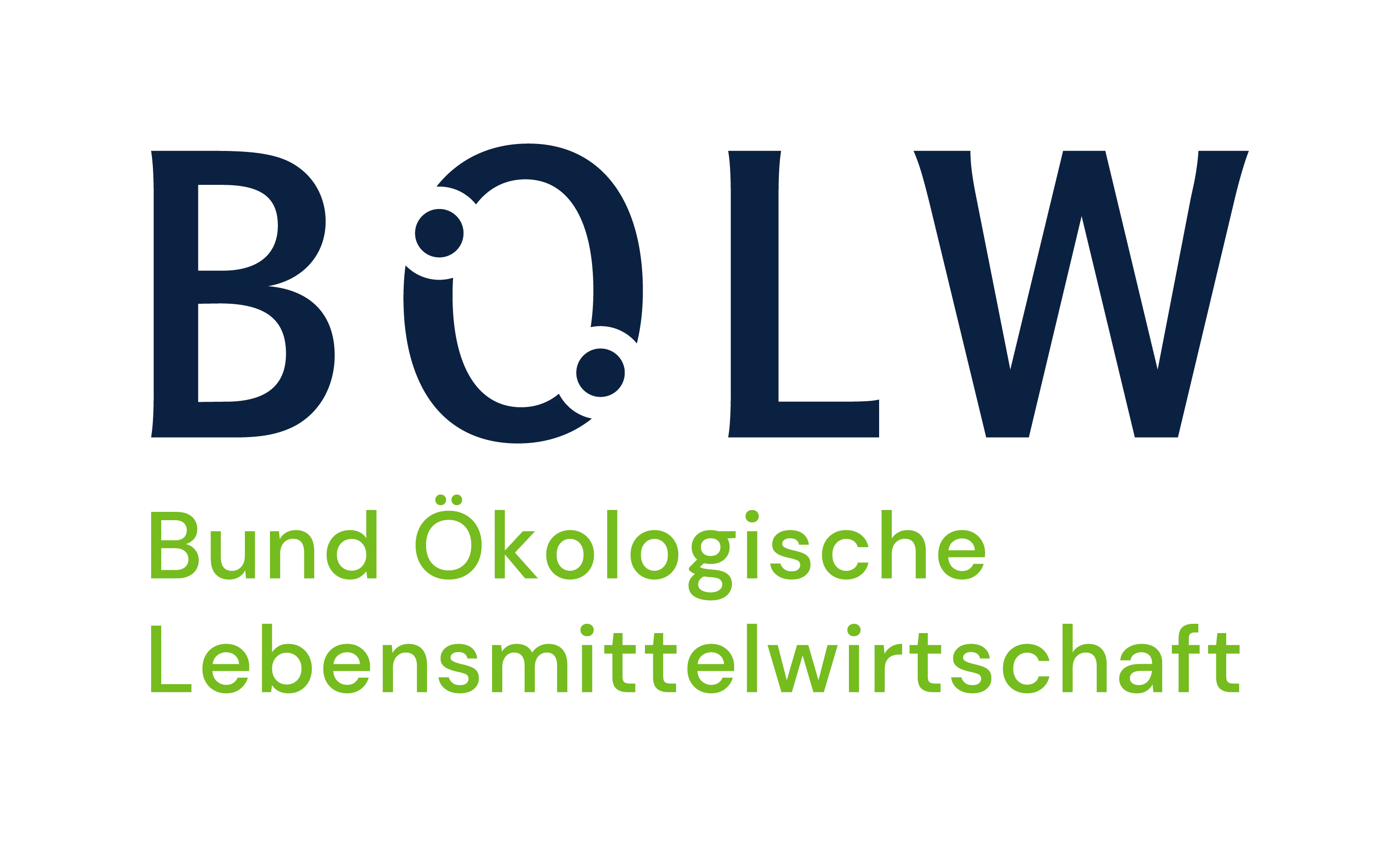 Bund Ökologische Lebensmittelwirtschaft e.V.