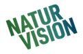 NaturVision Ludwigsburg gGmbH