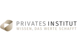 Privates Institut für regenerative Energieprojekte GmbH