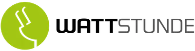 WATTSTUNDE GmbH